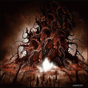 Lower Than Zero : The Great Decimation Lower Than Zero : The Great Decimation